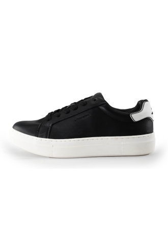 Bjorn Borg Sneakers Zwart 216964
