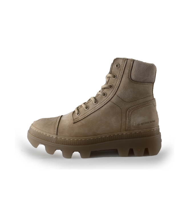 G-Star Veterboots