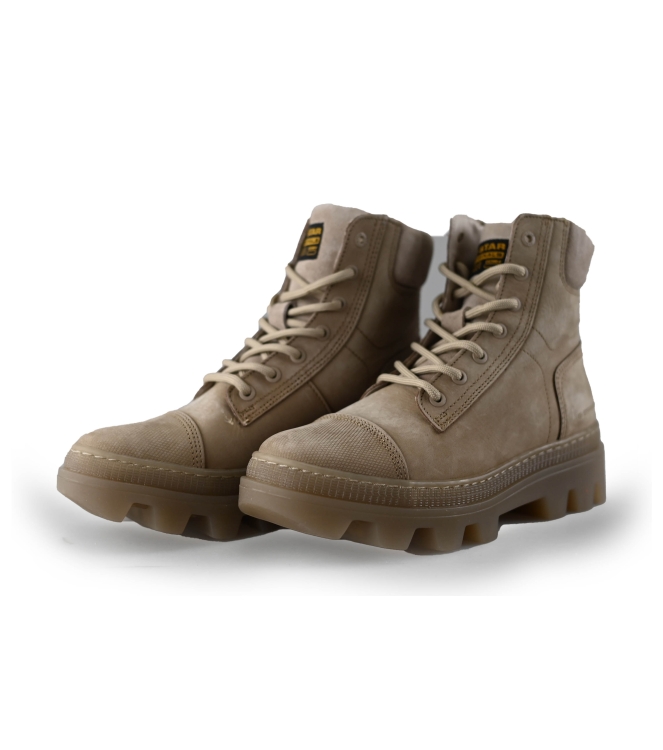 G-Star Veterboots