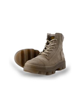 G-Star Veterboots