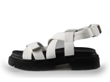 G-Star Sandalen