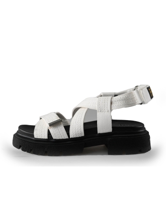 G-Star Sandalen