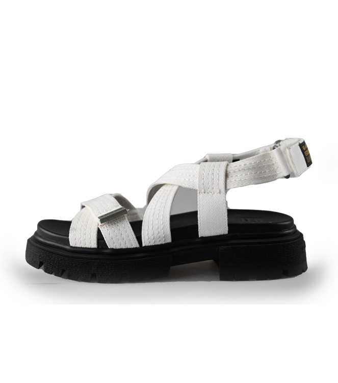 G-Star Sandalen