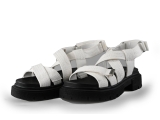 G-Star Sandalen