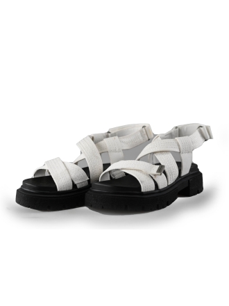 G-Star Sandalen