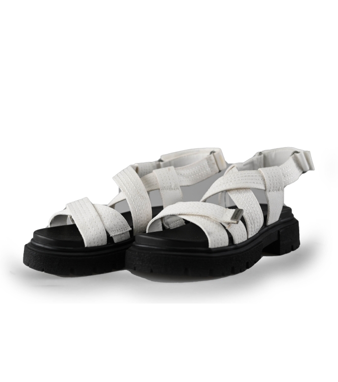 G-Star Sandalen