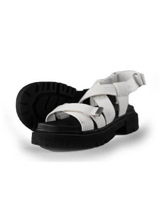 G-Star Sandalen