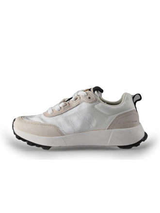G-Star Sneakers