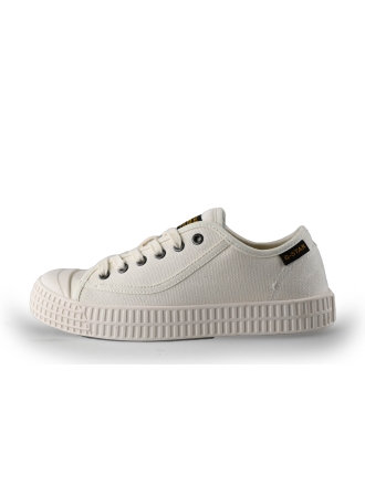 G-Star Sneakers Beige 216980