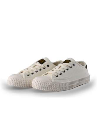 G-Star Sneakers Beige 216980