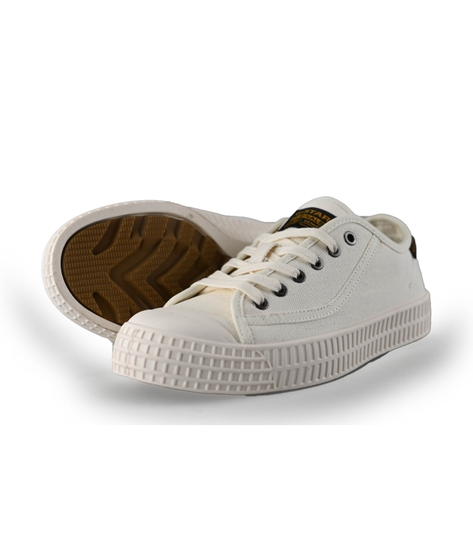 G-Star Sneakers