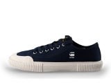 G-Star Sneakers