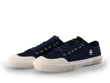 G-Star Sneakers