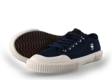 G-Star Sneakers