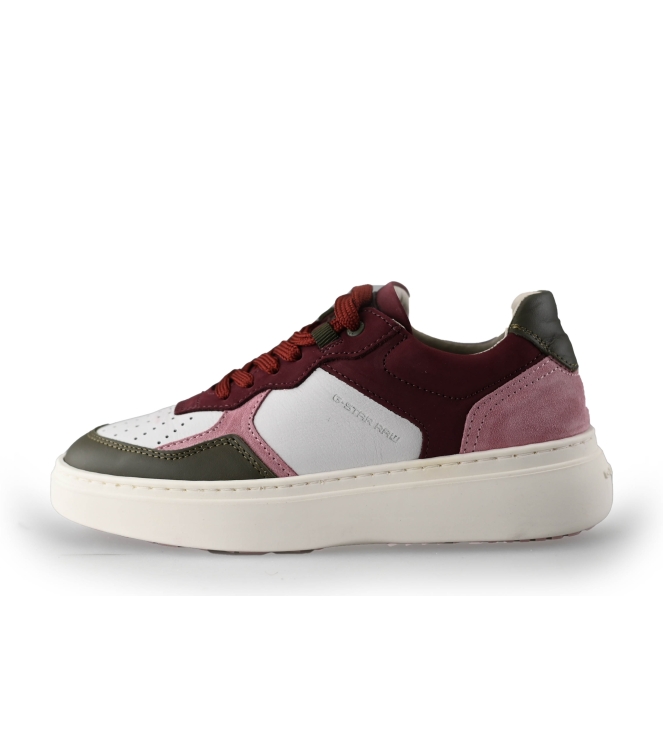 G-Star Sneakers