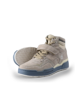 G-Star Hoge sneakers