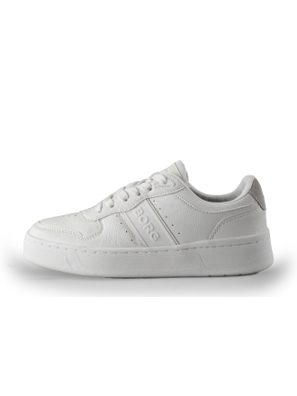 Bjorn Borg Sneakers