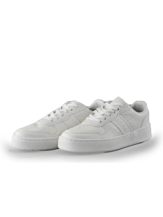 Bjorn Borg Sneakers