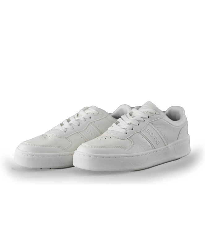 Bjorn Borg Sneakers