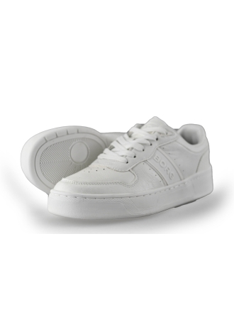Bjorn Borg Sneakers