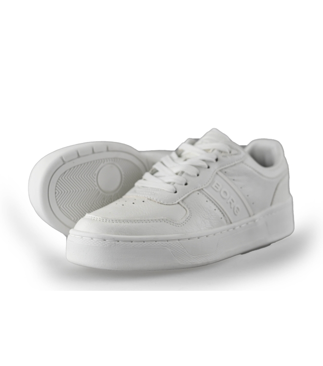 Bjorn Borg Sneakers