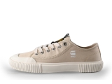 G-Star Sneakers