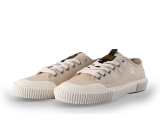 G-Star Sneakers