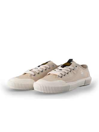 G-Star Sneakers Beige 217002