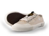 G-Star Sneakers