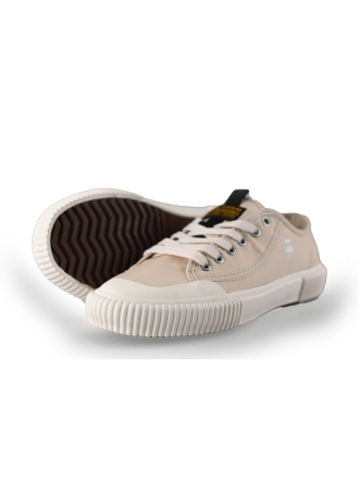 G-Star Sneakers