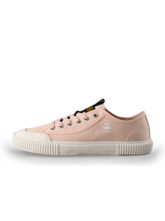 G-Star Sneakers Roze 217003
