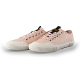 G-Star Sneakers