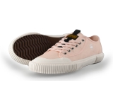 G-Star Sneakers