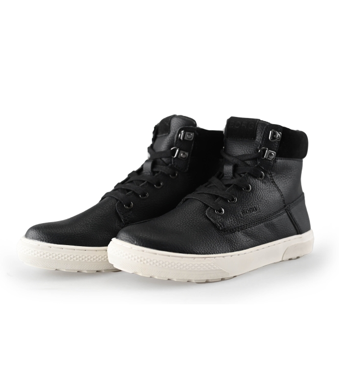 Bjorn Borg Hoge sneakers