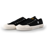 G-Star Sneakers