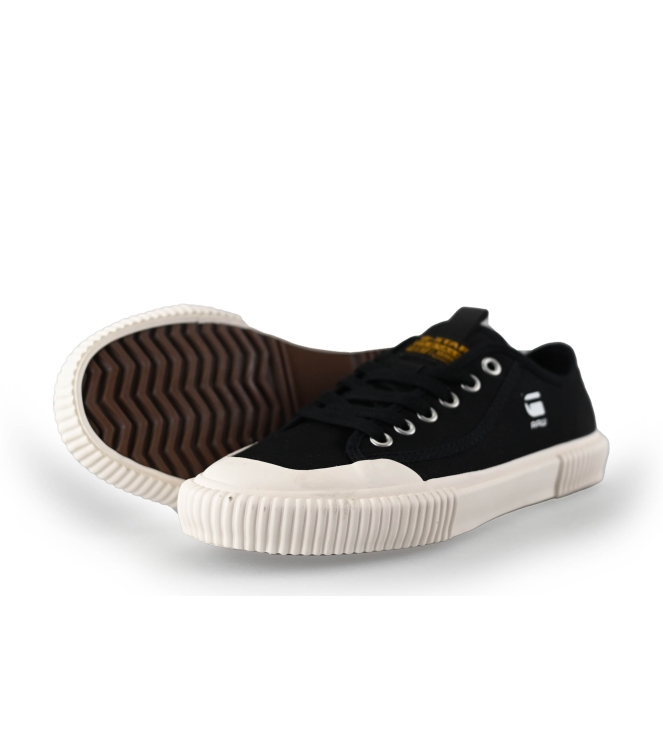 G-Star Sneakers