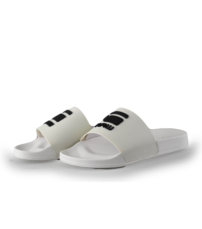 G-Star Slippers