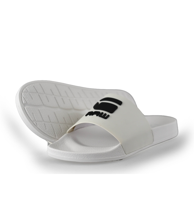 G-Star Slippers
