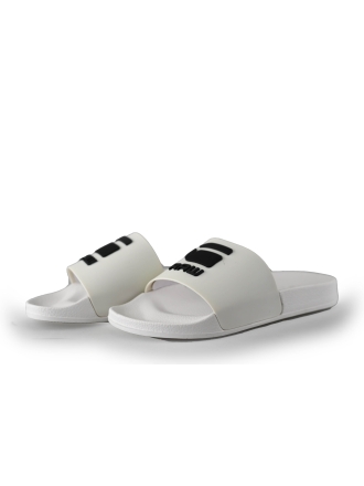 G-Star Slippers