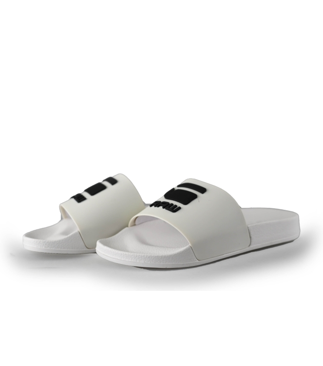 G-Star Slippers