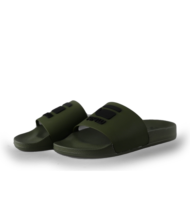 G-Star Slippers