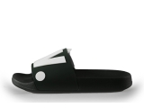 G-Star Slippers
