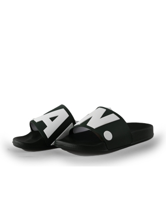 G-Star Slippers