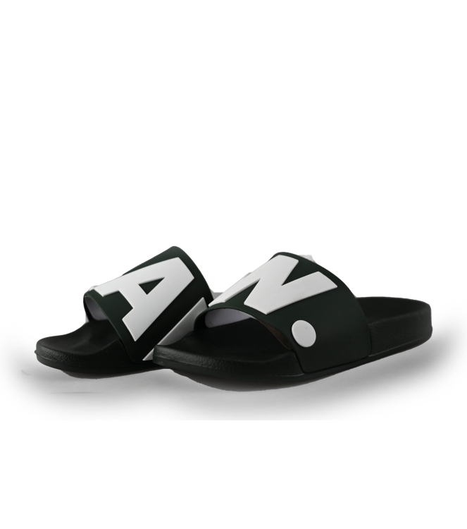 G-Star Slippers
