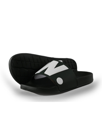 G-Star Slippers