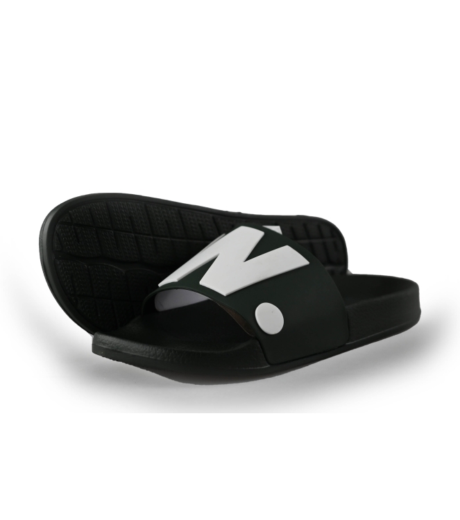 G-Star Slippers