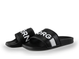 Bjorn Borg Slippers