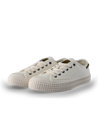 G-Star Sneakers