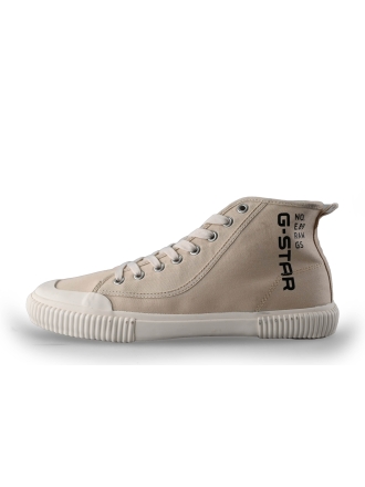 G-Star Hoge sneakers