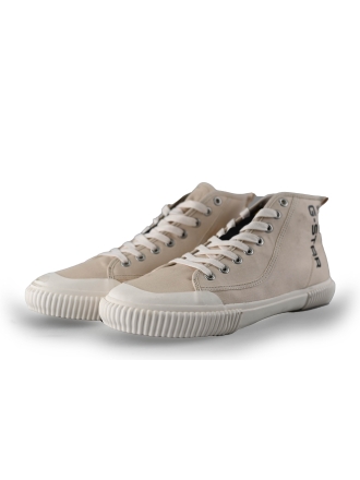 G-Star Hoge sneakers